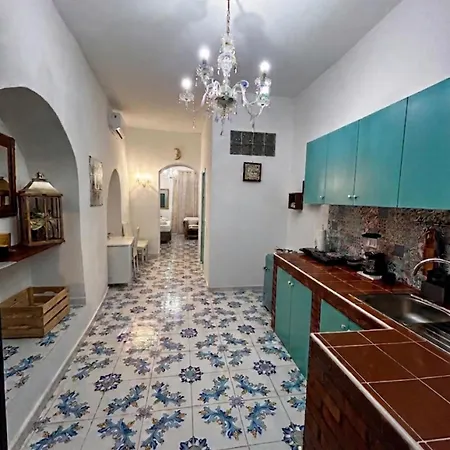 Divino Fruscione Salerno
